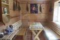 Haus 120 m² Dzmitrovicki sielski Saviet, Belarus