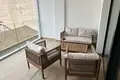 3 bedroom apartment  Guardamar del Segura, Spain