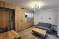 Wohnung 1 Zimmer 25 m² in Krakau, Polen