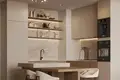Mieszkanie 3 pokoi 103 m² Dubaj, Emiraty Arabskie