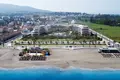 Apartamento 4 habitaciones  Torremolinos, Španjolska