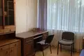 Wohnung 3 zimmer 62 m² Minsk, Belarus