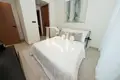 1 bedroom apartment 64 m² in Dubai, United Arab Emirates