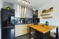 Appartement 3 chambres 55 m² Varsovie, Pologne