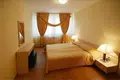Wohnung 30 m² Chepelare, Bulgarien