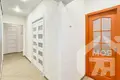 3 room apartment 66 m² Zhodzina, Belarus