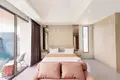 4 bedroom Villa 530 m² Phuket, Thailand
