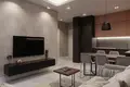Квартира 2 комнаты 65 м² Аланья, Турция