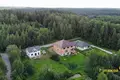 Casa de campo 517 m² Novaje Polie, Bielorrusia
