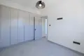 2 bedroom apartment 112 m² Konia, Cyprus