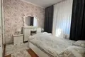 Kvartira 3 xonalar 68 m² Toshkentda