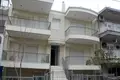 Gewerbefläche 513 m² Dimos Thessaloniki, Griechenland
