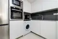 3 bedroom apartment  Torrevieja, Spain