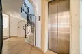 5 bedroom house 780 m² Tala, Cyprus