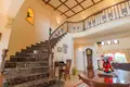 3-Schlafzimmer-Villa 299 m² Portugal, Portugal