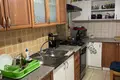 Дом 3 комнаты 65 м² Szolad, Венгрия