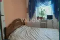 Wohnung 3 Zimmer 54 m² Kyjiw, Ukraine