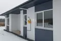 Haus 133 m² imeni Timiryazeva, Russland