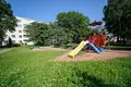 Mieszkanie 2 pokoi 47 m² Mińsk, Białoruś