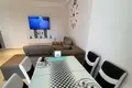 1 bedroom apartment 68 m² Bashkia Durres, Albania