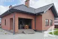 Casa 132 m² Vielikarycki sielski Saviet, Bielorrusia