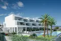 Wohnung 4 Zimmer 148 m² la Vila Joiosa Villajoyosa, Spanien