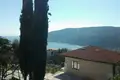 4 bedroom house 244 m² Kolašin Municipality, Montenegro
