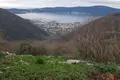 Grundstück  Montenegro, Montenegro
