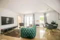 Casa 3 habitaciones 149 m² Manilva, Španjolska