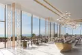 Hotel 43 m² in Yiti, Oman