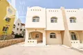 2 bedroom Villa 135 m² Safaga, Egypt