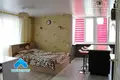 Квартира 2 комнаты 72 м² Гомель, Беларусь