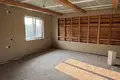 House 145 m² Pierabroddzie, Belarus
