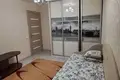 Квартира 3 комнаты 80 м² Минск, Беларусь