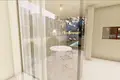 Maison 4 chambres 216 m² Germasogeia, Chypre