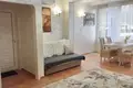 Appartement 2 chambres 43 m² Budva, Monténégro