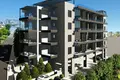 Квартира 2 спальни 94 м² муниципалитет Пафос, Кипр