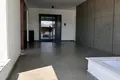 Wohnung 1 Schlafzimmer  in Demos Agiou Athanasiou, Zypern
