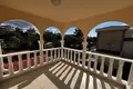 Mieszkanie 5 pokojów 280 m² Incekum, Turcja