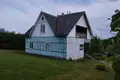 Дом 115 м² Озерицко-Слободской сельский Совет, Беларусь