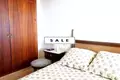 Вилла 3 спальни 130 м² Кампельо, Испания