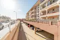 2 bedroom apartment 78 m² Orihuela, Spain