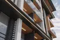 Apartamento 1 habitacion  en Alanya, Turquía