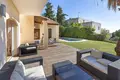 5 bedroom villa 200 m² France, France