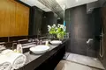 3-Schlafzimmer-Villa 274 m² Kamala, Thailand
