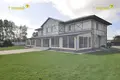 Chalet 342 m² Lahojsk selsaviet, Bélarus