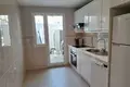 2 bedroom apartment  San Pedro Alcantara, Spain