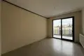 3 bedroom apartment 192 m² Ortahisar, Turkey