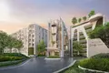 2 bedroom apartment 123 m² Phuket City Municipality, Thailand
