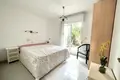 1 bedroom Bungalow 60 m² Torrevieja, Spain